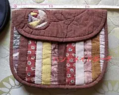 Item thumbnail for item 8ffcabd7-f4d3-4fc1-a58d-e5a10bc1b587