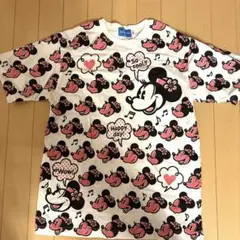 Item thumbnail for item 1f502b97-5031-4d35-9c1f-e90f02209d6e