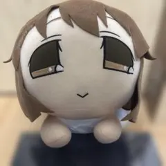 2026年最新】ぷちます！ ぷちどるぬいぐるみの人気アイテム - メルカリ