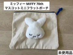 Item thumbnail for item 2edd4aa7-a75e-4e21-9fc7-f3cd07028ad6