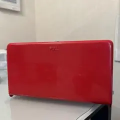 Item thumbnail for item dda6302e-d7d8-43dd-b317-a2a2541bedb8