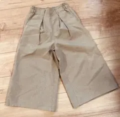 Item thumbnail for item 71a79f54-db27-4104-9660-82af021e894a