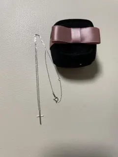 2025年最新】alice in tinyroomの人気アイテム - メルカリ