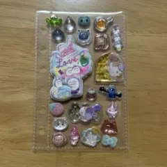 正常品　シール　まとめ売り