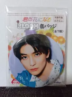 Item thumbnail for item d28ca628-0f37-45f8-b0f0-9c58d831abbb