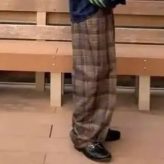 【00s 90s】vintage adidasジャージ アーカイブ 古着 y2k