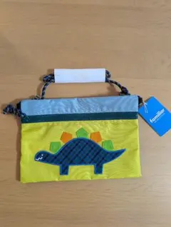 2026年最新】familiar ポシェットの人気アイテム - メルカリ