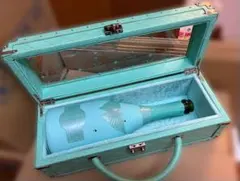 Item thumbnail for item efb61d24-0867-42a3-a08f-f6f664040e2f