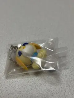 チョコボーロお茶犬 チャイ