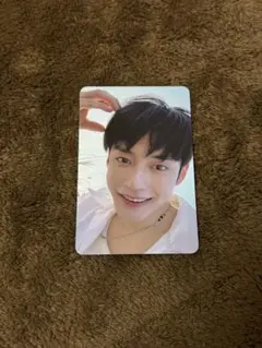 Item thumbnail for item ddcc06c8-f96a-484e-93a3-dd47b3ad7c5b