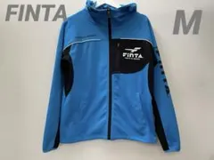 Item thumbnail for item d54d893b-9971-4d59-a546-579be97e8333