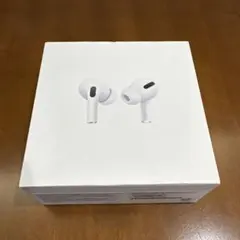 2026年最新】airpods pro 第一世代の人気アイテム - メルカリ