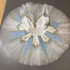 Item thumbnail for item 9945704a-fd02-4141-bcb0-762c3b49db62