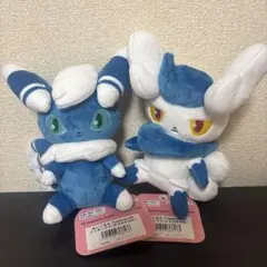 2026年最新】Pokemon fitの人気アイテム - メルカリ