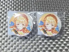 【12/15まで限定価格】藤田ことね　DMMスクラッチ　缶バッジまとめ売り 2025年最新】藤田ことね缶バッジの人気アイテム - メルカリ