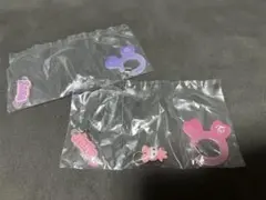 みーた様専用ページ