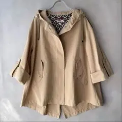 パピコ様 リクエスト 2点 まとめ商品