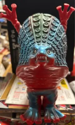 メルカリ