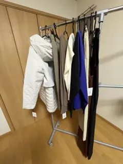 m*o様 YAMADAYA 福袋　ヤマダヤ