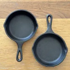 Item thumbnail for item bb0b18a8-6cf6-4618-a6fa-8185f6d24ceb