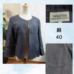 Item thumbnail for item 33801055-fc6a-4a35-886a-470d87bbbb9b