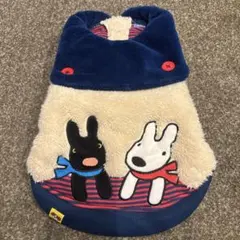 2026年最新】ペットパラダイス リサとガスパールの人気アイテム - メルカリ