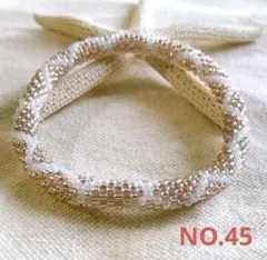 ぴよりーの様専用ページ