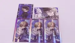 Item thumbnail for item cc359d98-6d96-440a-8337-ce6d74602c9f