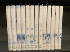 愛の劇場 ラブレター レンタルDVD TVドラマ 全巻完結セット - メルカリ