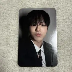 TREASURE PULSE ON CD ラキドロ ジェヒョク