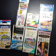 Item thumbnail for item fce48572-58d9-406b-9d45-e9f52c3536a7