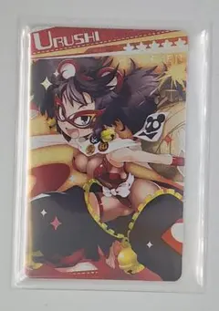2026年最新】ボンバーガール スリーブの人気アイテム - メルカリ