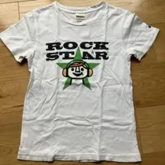 プリントtシャツ Tシャツ