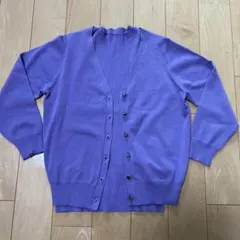 Item thumbnail for item 78b415f4-7bfa-44fb-a583-3e7ecfcb53ec