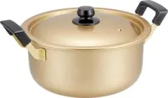 Item thumbnail for item 90dde61e-1772-4209-bbb8-2776c1109415