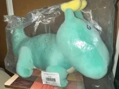 2026年最新】小林さんちのメイドラゴン ぬいぐるみの人気アイテム