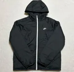 XLサイズNikeTherma-FITレガシー　DH2784-010