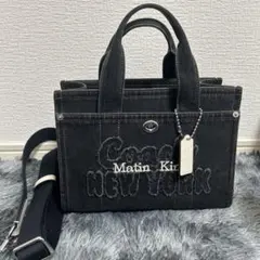 2026年最新】matin kim coachの人気アイテム - メルカリ