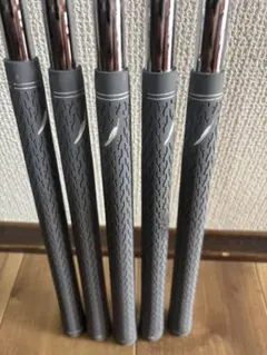 Item thumbnail for item 5e05a947-0f81-401c-81db-3cda91a5d8cc