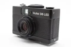 2026年最新】rollei 35 ledの人気アイテム - メルカリ