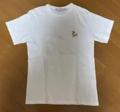 KITSUNE Tシャツのサムネイル