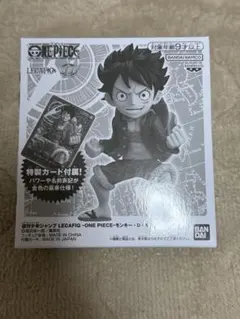 Item thumbnail for item c5e0282b-aaff-43b0-82e2-6b6d2ce72ab9