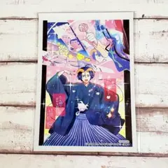 魔王城でおやすみ DMM スクラッチ ビジュアルカード - メルカリ