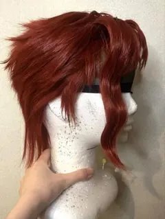 Item thumbnail for item 1e99eeb5-c5ed-4fc1-a39b-97ef6dfdb67e