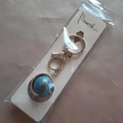 Item thumbnail for item e1ee0f82-7572-4629-ba42-722d31f1ae3f