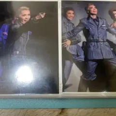 Item thumbnail for item c9761dd0-4320-4ccc-847a-91db246cb2ce