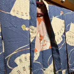 Item thumbnail for item 478cfdde-9dbc-4ca6-9cc1-dd19902f633b