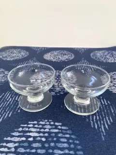 Item thumbnail for item 3ccac712-d58d-4b29-a5c8-2ea45c03a07e