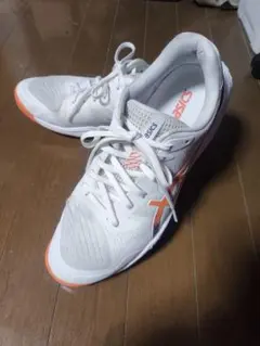 2025年最新】スカイエリートff3の人気アイテム - メルカリ