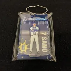 プロフ必読＊チーム95様 リクエスト 2点 まとめ商品